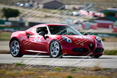 media/Feb-3 Lotus Club of SoCal (Sat) [[bd5762305a]]/Intermediate Run Group/Session 2 (Turn 2)/